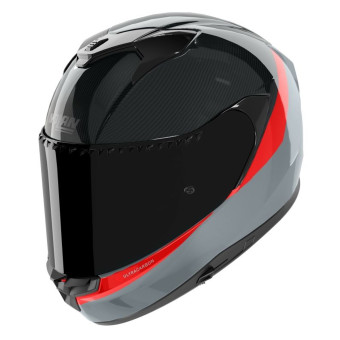 Casque Integral Nolan X-904 Ultra Carbon Verniciatura Speciale 344