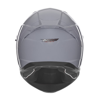 NOX N401 Nardo Grey