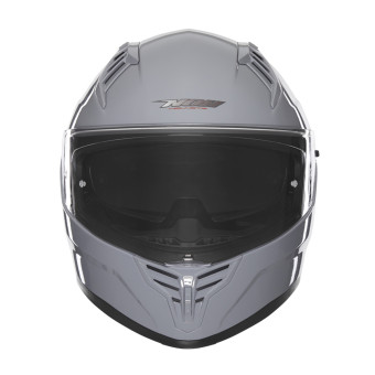 NOX N401 Nardo Grey