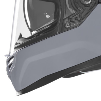 NOX N401 Nardo Grey