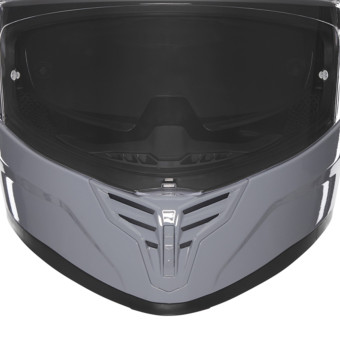 NOX N401 Nardo Grey