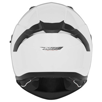 NOX N401 Pearl White + Kit Bluetooth 5S Solo