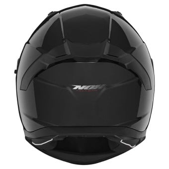 NOX N401 Shiny Black + Kit Bluetooth 5S Solo
