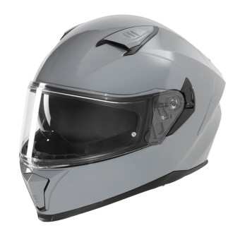 Casque Integral NOX N402 Grey Nardo