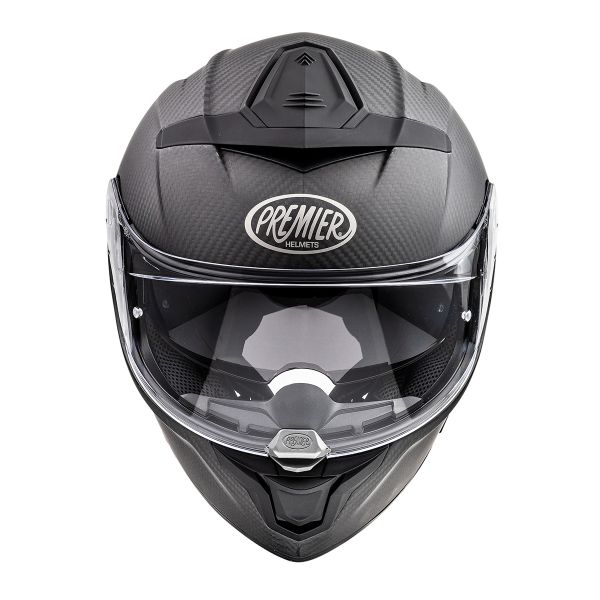 Premier Devil Carbon Mat