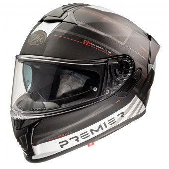 Evoluzione SP2BM