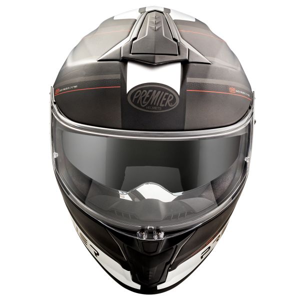 Premier Evoluzione SP2BM + Kit Bluetooth Lokui K30