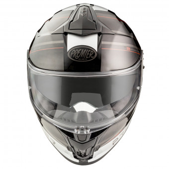 Premier Evoluzione SP92