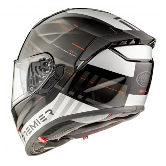Premier Evoluzione SP92