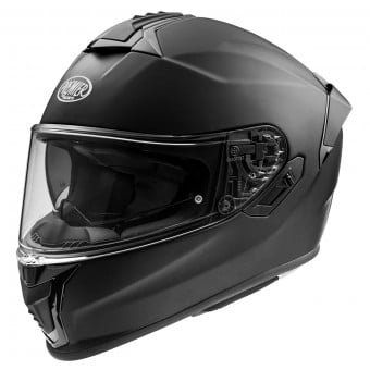 Evoluzione U9BM