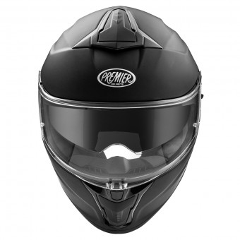 Premier Evoluzione U9BM + Kit Bluetooth BT Mini