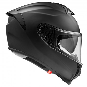 Premier Evoluzione U9BM + Kit Bluetooth BT Mini