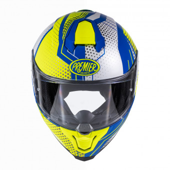 Premier Hyper BP12 + Kit Bluetooth 5S Solo