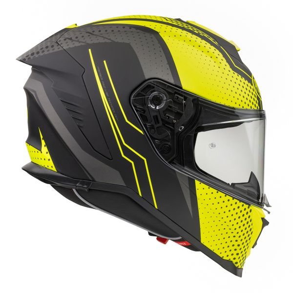 Premier Hyper BPY9BM Mat + Kit Bluetooth 5S Solo