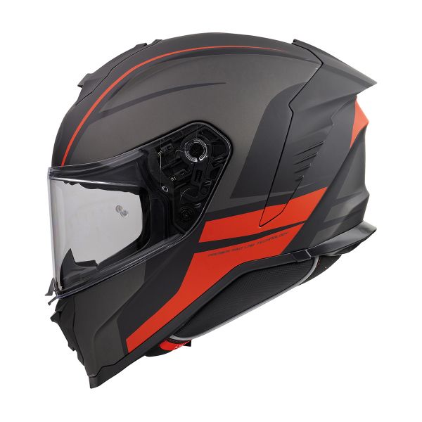 Premier Hyper DE17BM Mat + Kit Bluetooth 5S Solo