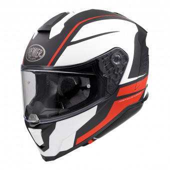 Hyper DE92BM Mat