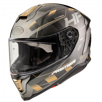 Hyper HP19
