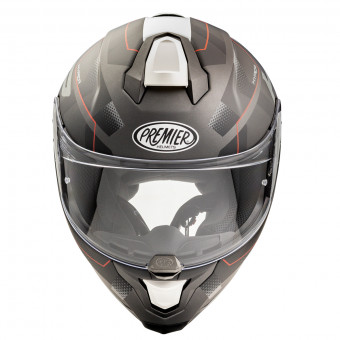 Premier Hyper HP92BM + Kit Bluetooth BT Mini