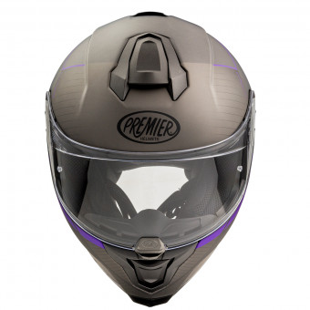 Premier Hyper RS18BM + Kit Bluetooth BT Mini