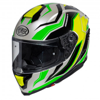 Hyper RW6