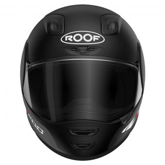 Roof RO200 Mat Black