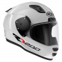 Casque Integral Roof RO200 Pearl White
