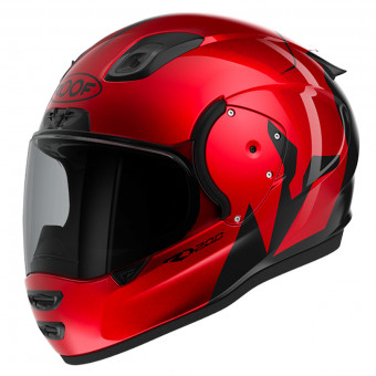 Casque moto - Homme & Femme pas cher 