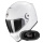 Pack Covert FX Solid White + Kit bluetooth 5R Lite