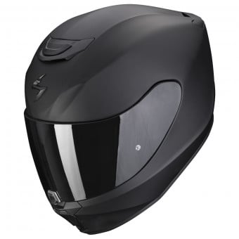 Casque Moto Visage Complet, Universel Pour Hommes Et Femmes