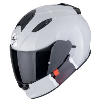 Exo 491 Code Grey Red