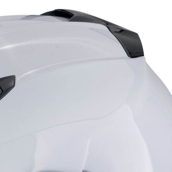 Scorpion Exo 491 Code Grey Red