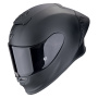 Casque Integral Scorpion Exo R1 Evo II Air Matt Black
