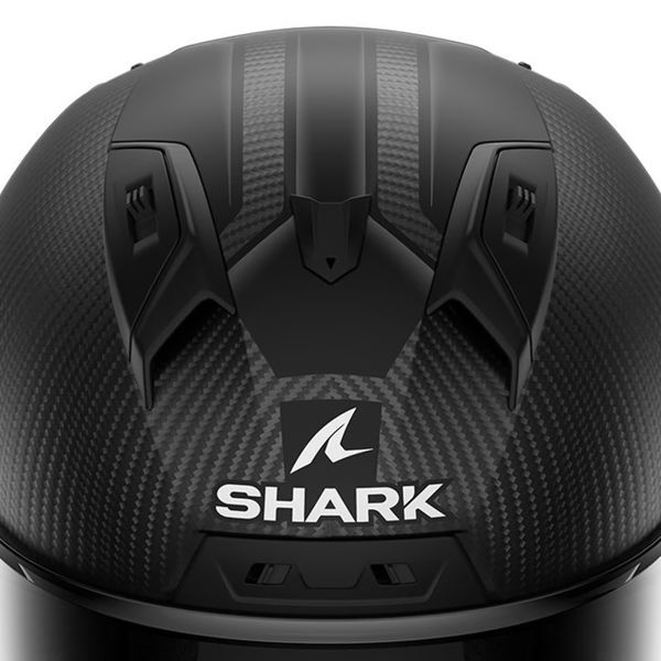 Shark Aeron Carbon Skin Mat DKD