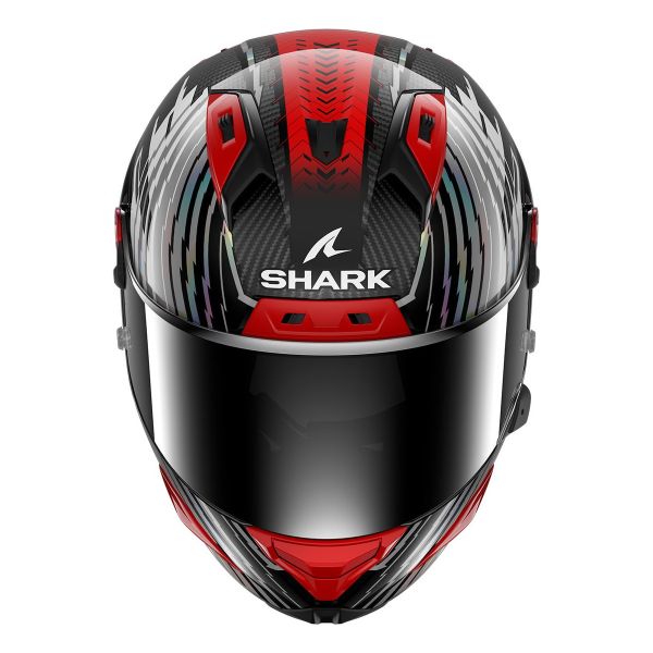 Shark Aeron Edgy DRU