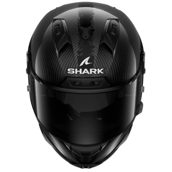 Shark Aeron Full Carbon DAD