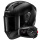 Pack Aeron Full Carbon DAD + Kit Bluetooth 5S Solo