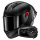 Pack Aeron GP Blank SP Full Carbon + Kit Bluetooth 5S Solo