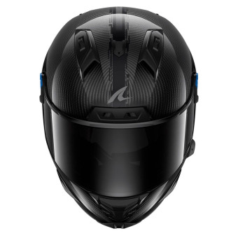 Shark Aeron GP FIM 2 Racing Full Carbon DKD