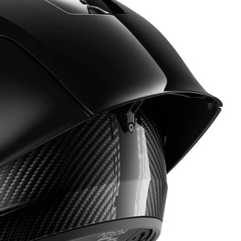 Shark Aeron GP FIM 2 Racing Full Carbon DKD