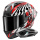 Pack Aeron GP FIM 2 Racing Speed-Fancy Mat DWR + Kit Bluetooth Mesh Sena for