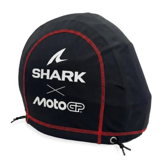 Shark Aeron-GP FIM Racing 2 MotoGP DAR