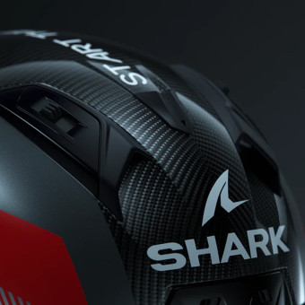 Shark Aeron-GP FIM Racing 2 MotoGP DRU