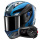 Pack Aeron Mekarium DBS + Kit Bluetooth 5S Solo