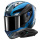 Pack Aeron Mekarium DBS + Kit Bluetooth Sena for Shark Solo