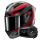 Pack Aeron Mekarium DRS + Kit Bluetooth 5S Solo