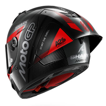 Shark Aeron MotoGP DAR