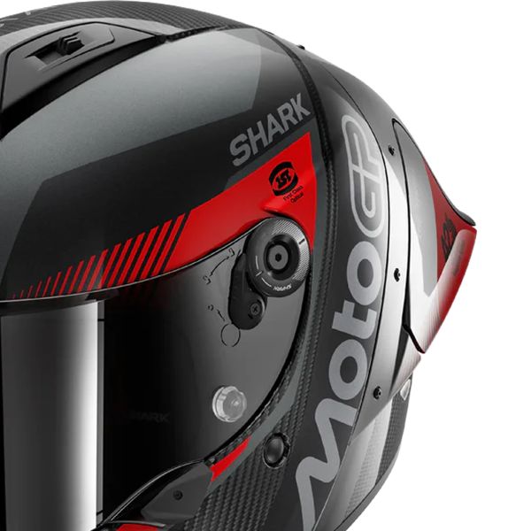 Shark Aeron MotoGP DAR