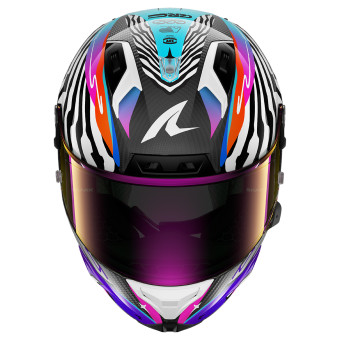 Shark Aeron Speed-Fancy DWO