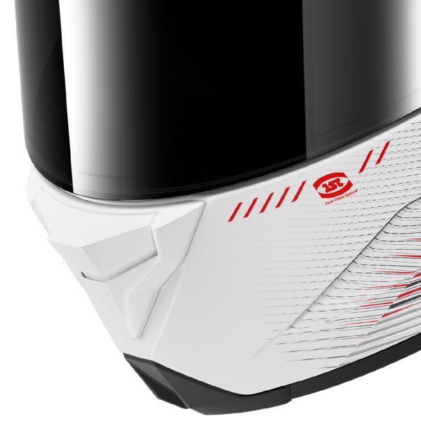 Shark Aeron Speed-Tech DWR