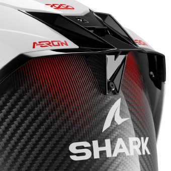 Shark Aeron Speed-Tech DWR